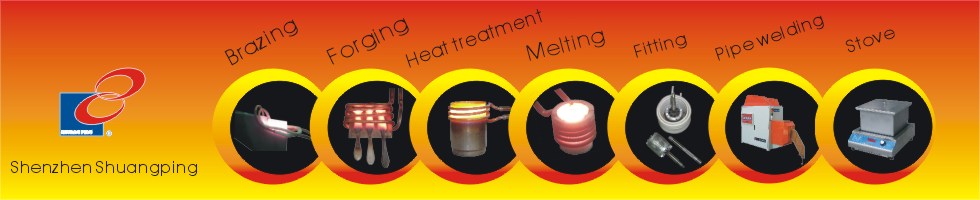 Brazing or Soldering